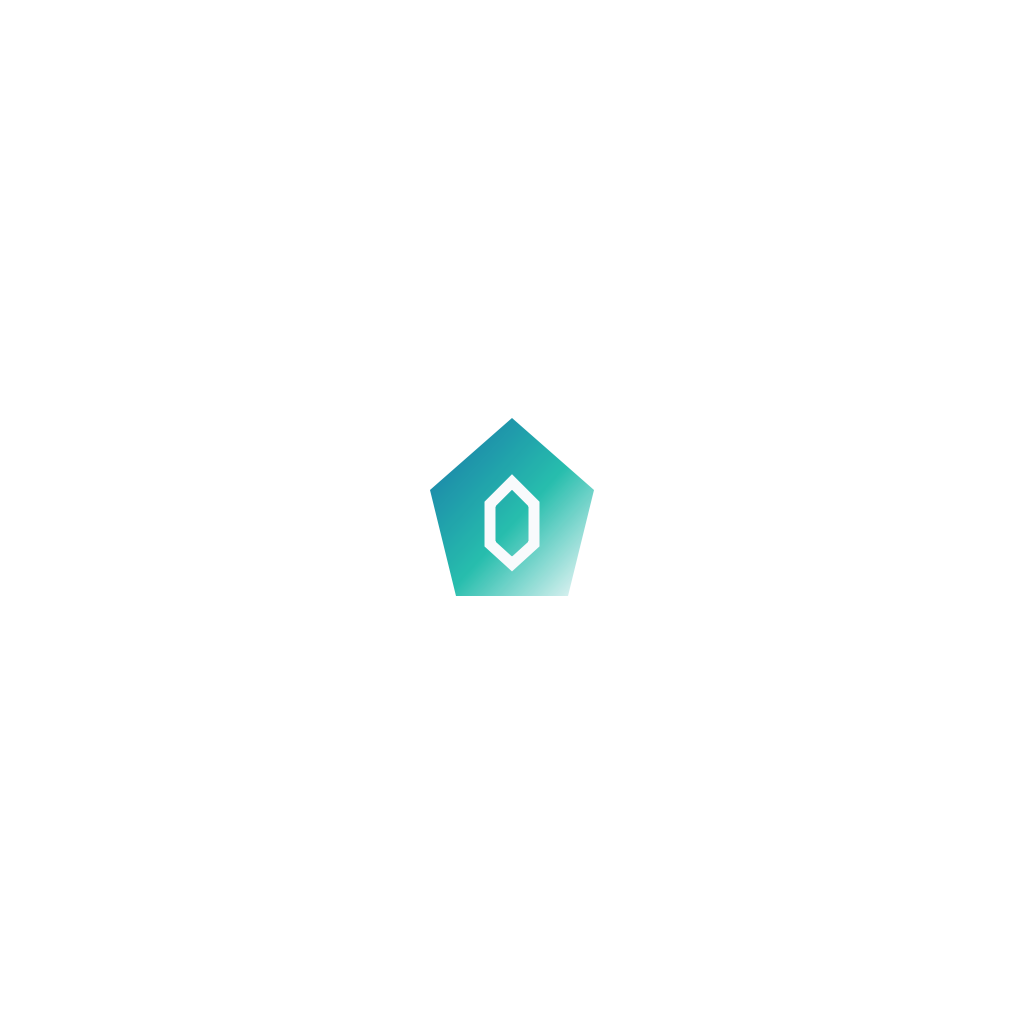 HealthHub